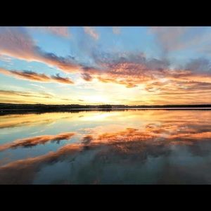 Meet your Posher, Chantal